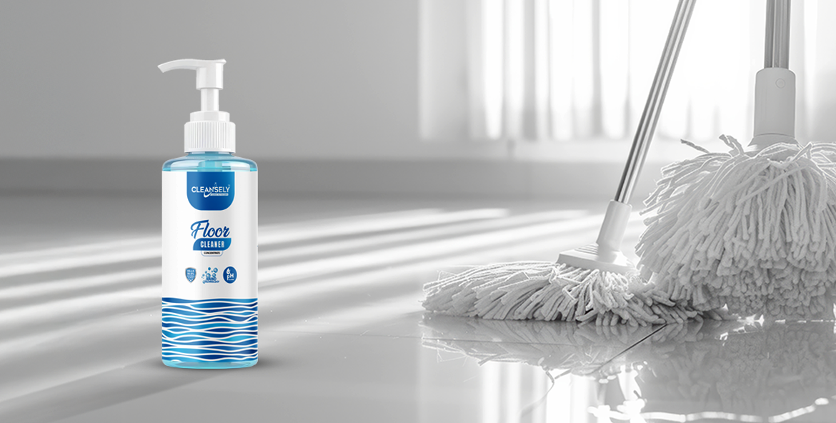 floor cleaner_500ml