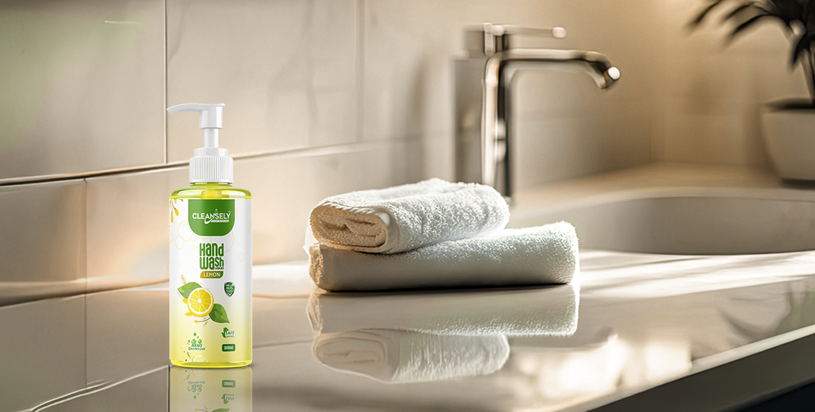 Slide_1_Handwash