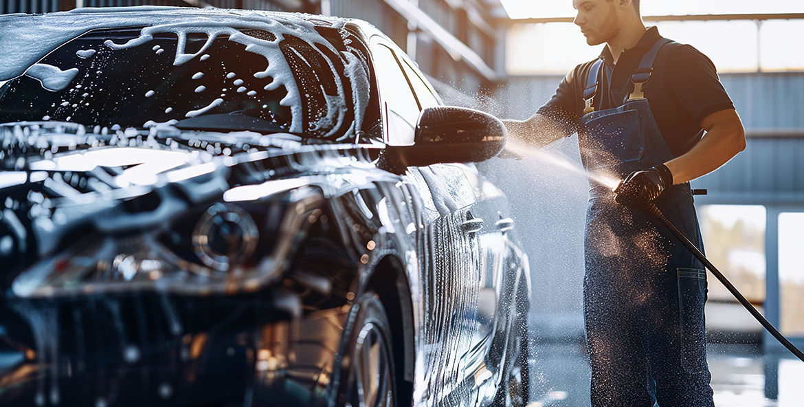 Slide_2_Car Shampoo
